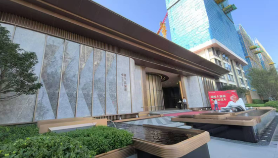 奇趣分分彩：突发！成都本土地产巨头宣布：所有在售住宅，涨价2% ！