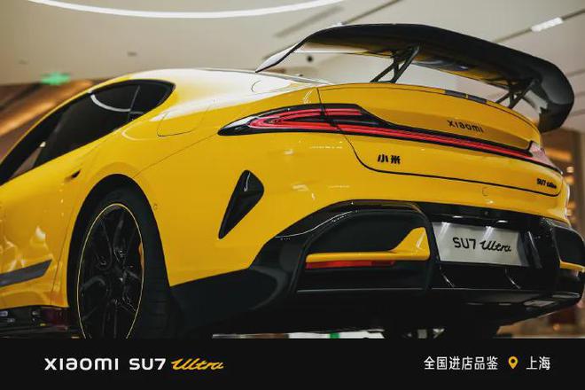 蓝狮娱乐官方：雷军自曝小米没有员工价 自己选的是鹦鹉绿色