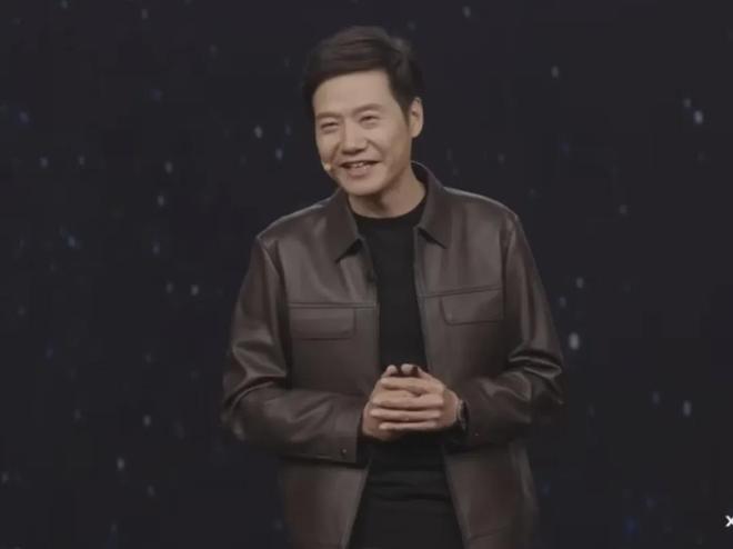 蓝狮娱乐官方：雷军自曝小米没有员工价 自己选的是鹦鹉绿色